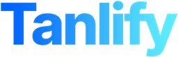 Tanlify